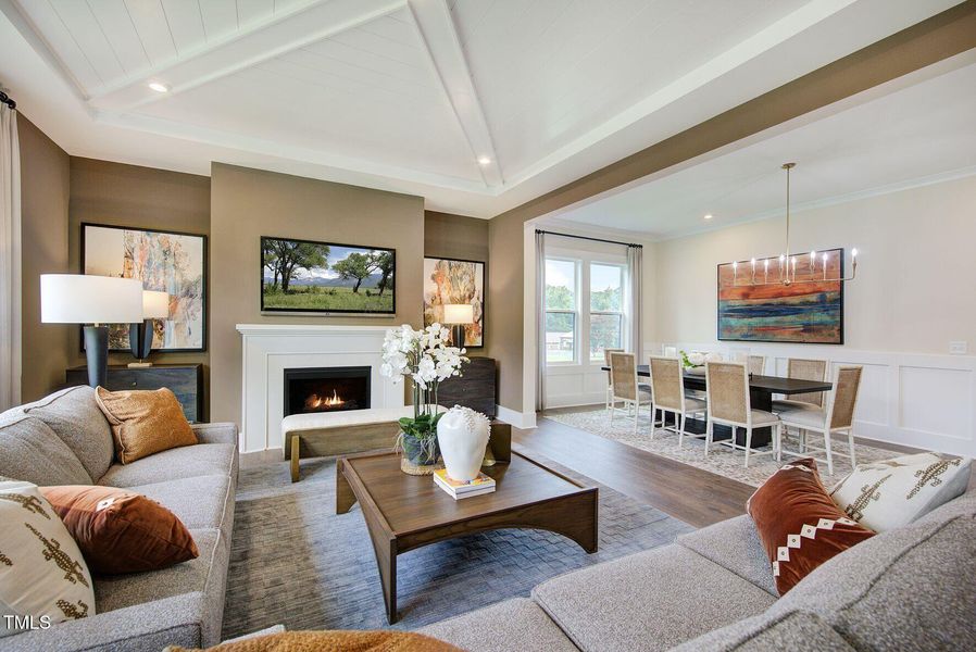 Low_Resolution_JPG-MDWF-0015-00_Kayleen Low_Resolution_JPG-MDWF-0015-00_Kayleen