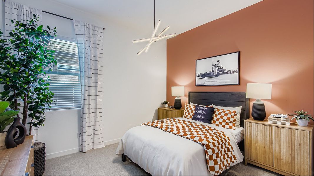 5582 Evolution Bed3 F1 Base6