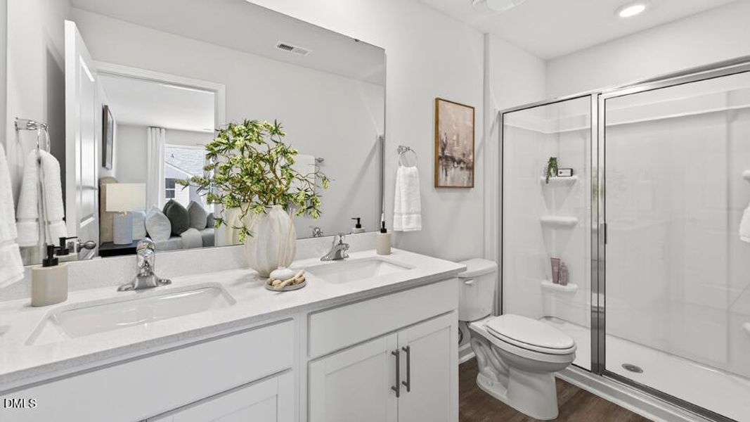 31 Rusling Leaf Dr Fuquay-Varina-17 31 Rusling Leaf Dr Fuquay-Varina-17