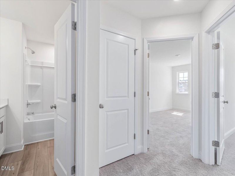 36-036-Site29-SidneyCreek-DRB-20250321