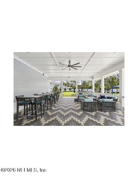 Community amenities in , Jacksonville (Image 36). Community amenities in , Jacksonville (Image 36).