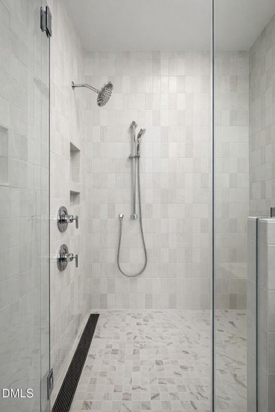 00F8303B-82E0-4A60-B05D-8A91212EE8F1