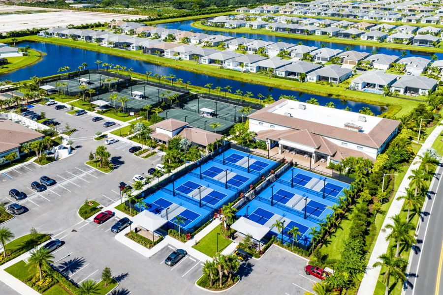 Image 43 of a home in Valencia Grand. Image 43 of a home in Valencia Grand.