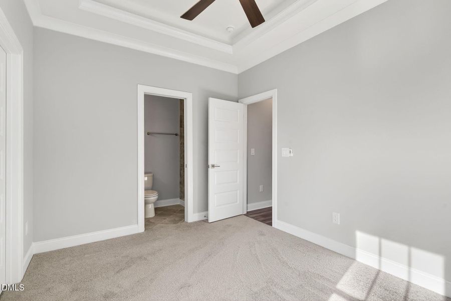 23-web-or-mls-_DSC0852