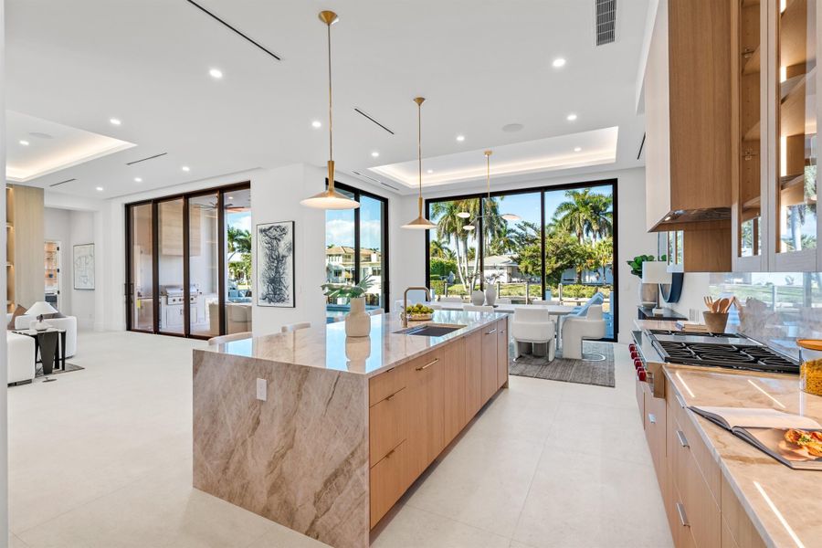 KITCHEN_ISLAND_TO_VIEW_DT