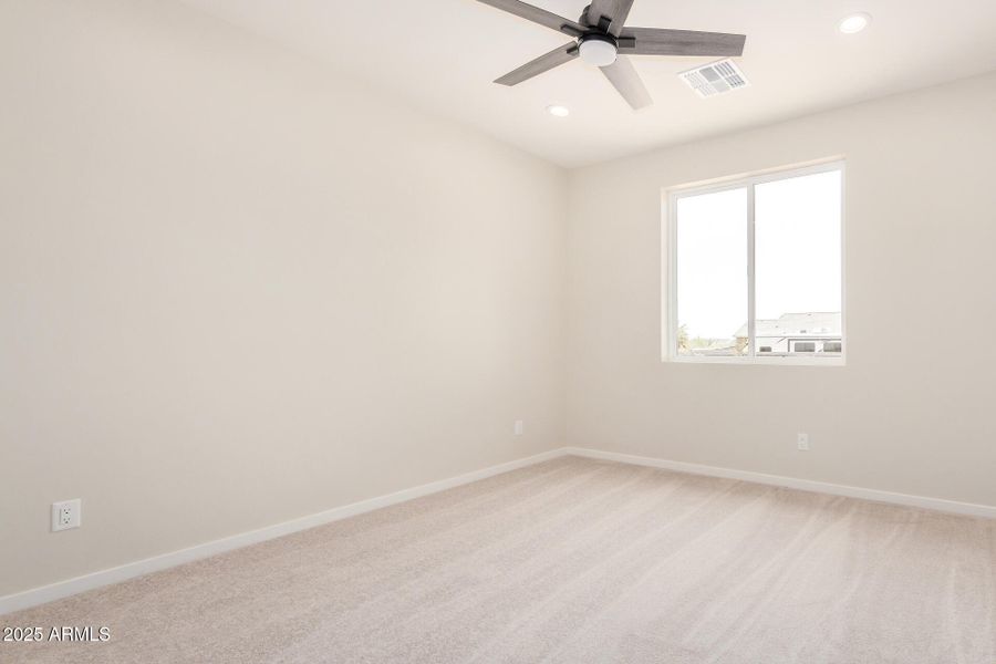 21 - 196th 21 - 196th