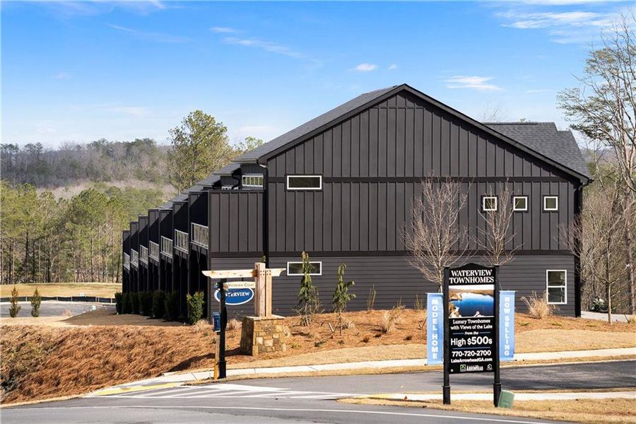 Image 35 of a home in .