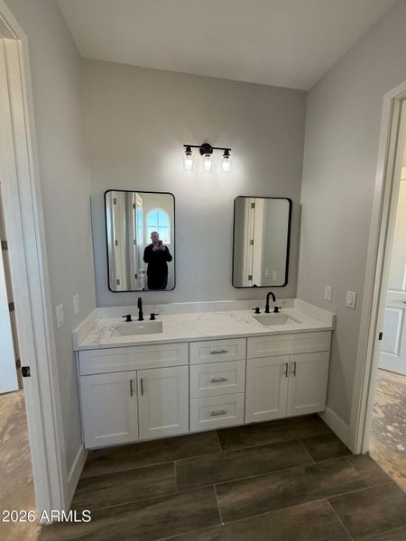 WhatsApp Image 2026-03-04 at 11.08.13 AM