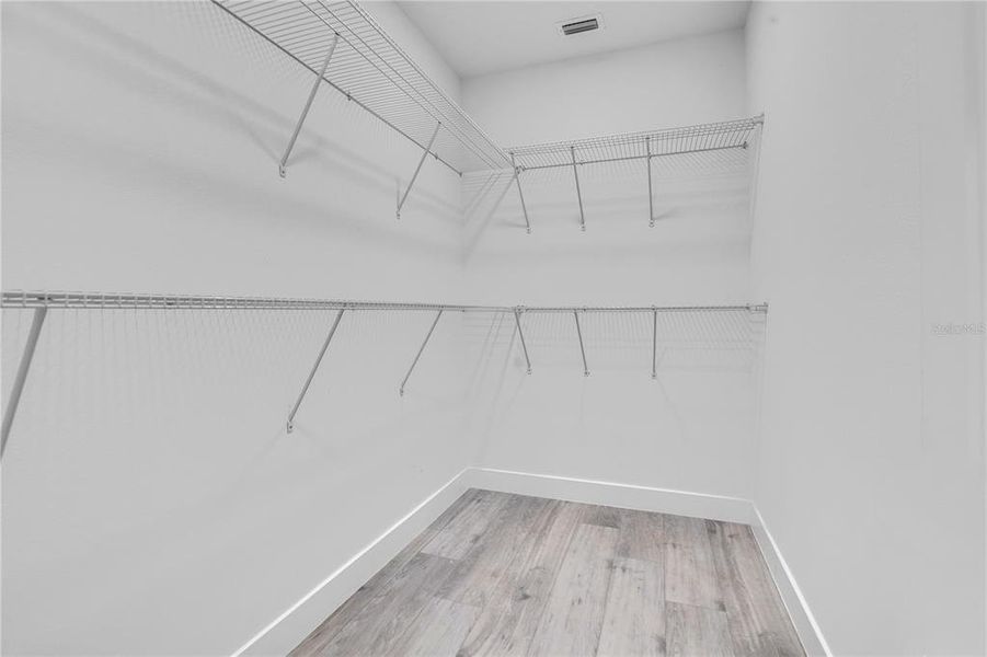 Image 72 of a home in .