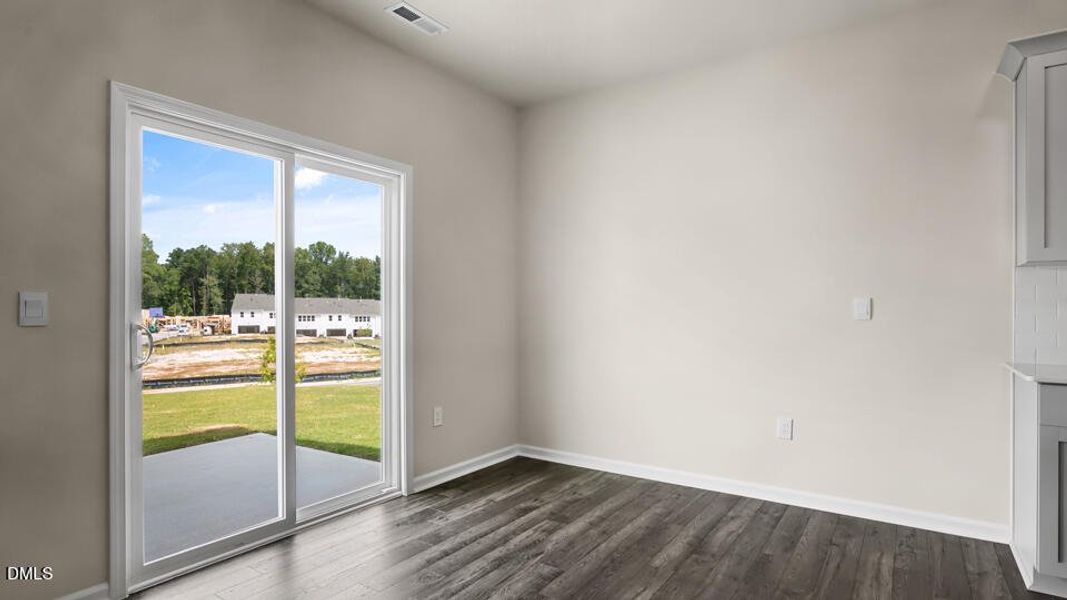 anderson-farms-lot-124-014 anderson-farms-lot-124-014