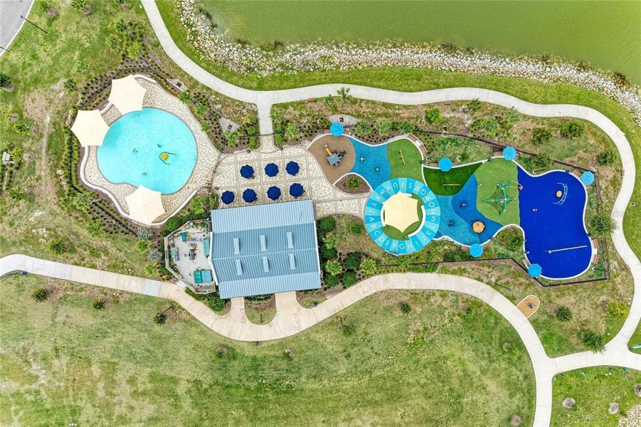 Community amenities in , Sarasota (Image 68). Community amenities in , Sarasota (Image 68).