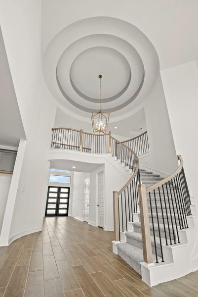 Representative image. Features, specifications, selections and colors may vary. Representative image. Features, specifications, selections and colors may vary.