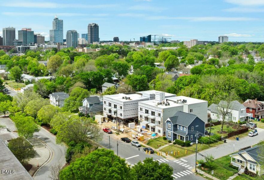 beyc69d90f992d468 beyc69d90f992d468