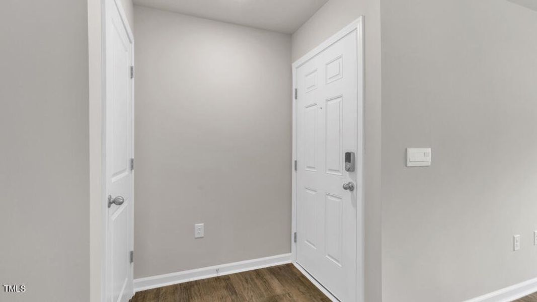 lot-33-150-holmes-corner-drive-wilson-s-