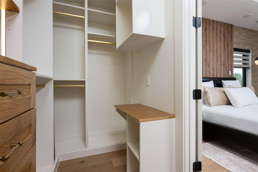 Spacious, unfurnished interior of a new home in , Stafford (Image 47). Spacious, unfurnished interior of a new home in , Stafford (Image 47).