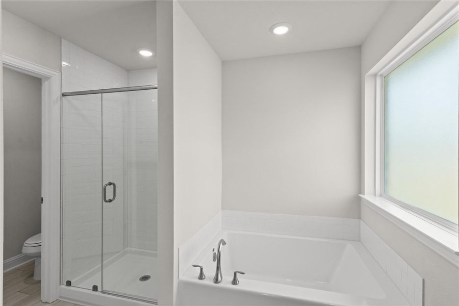 Image 25 of a home in River Ranch Trails. Image 25 of a home in River Ranch Trails.