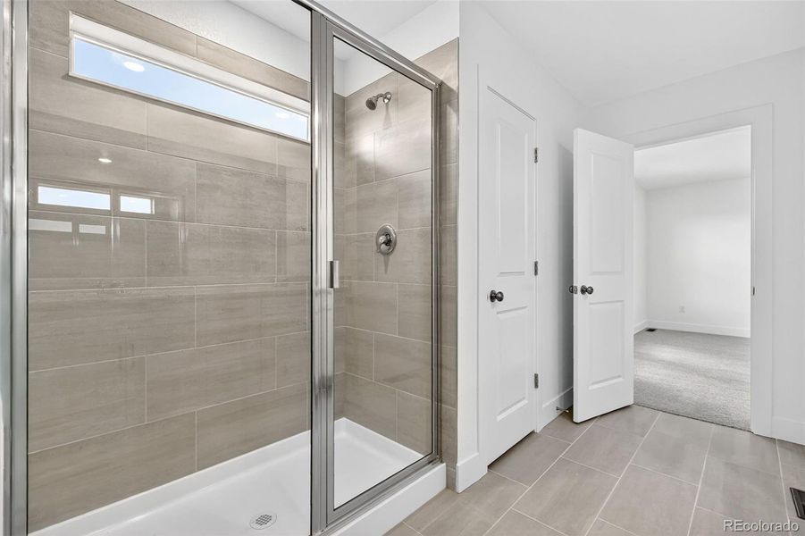 16473 W 93rd Way ~ Ready Now 16473 W 93rd Way ~ Ready Now