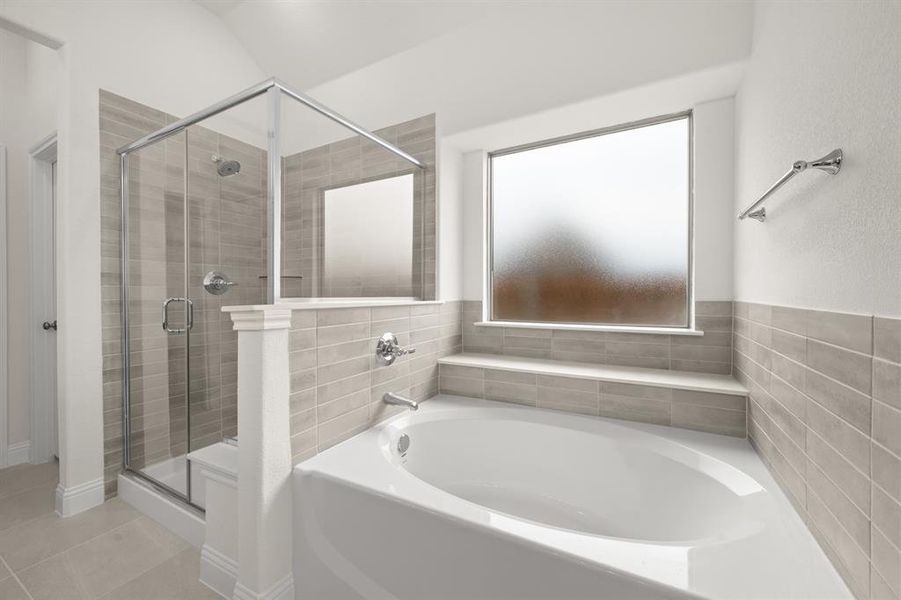 1813 Golden Meadow- Primary Suite-4