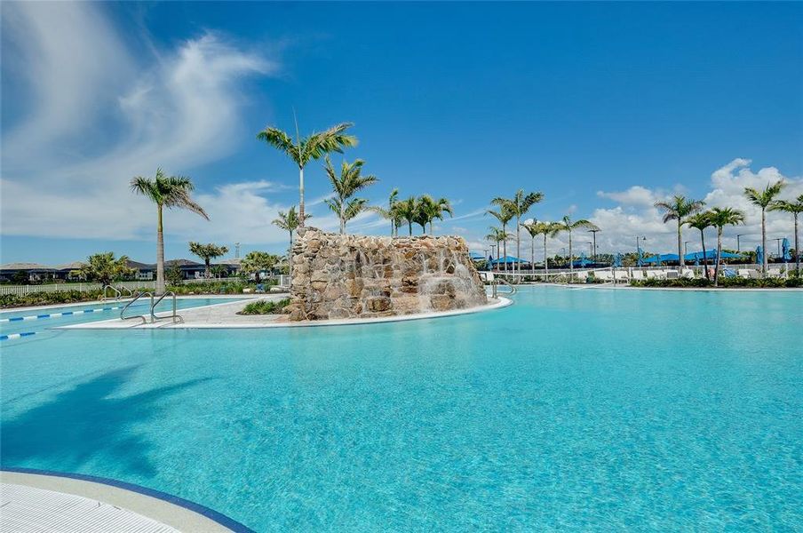 Community amenities in BeachWalk by Manasota Key, Englewood (Image 35). Community amenities in BeachWalk by Manasota Key, Englewood (Image 35).