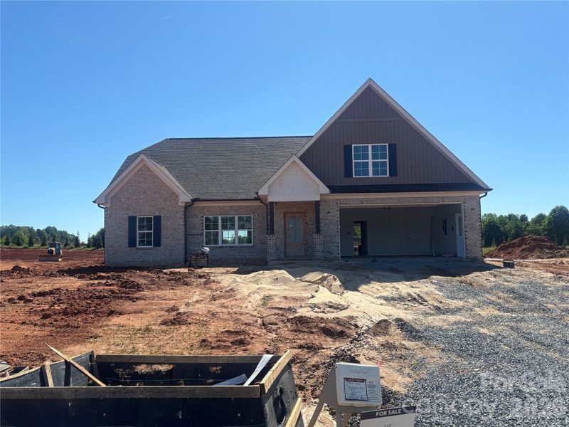 Completion date: 6/26