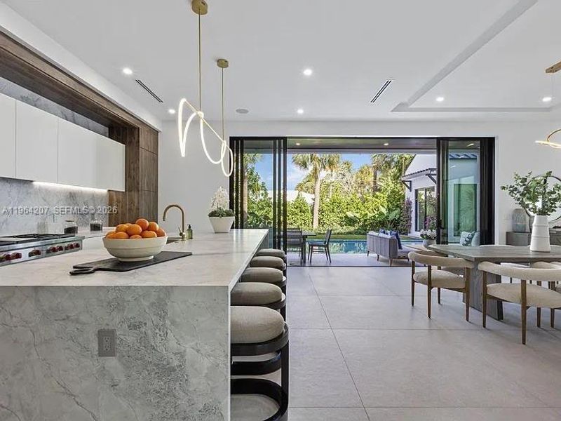 Community amenities in , West Palm Beach (Image 45).