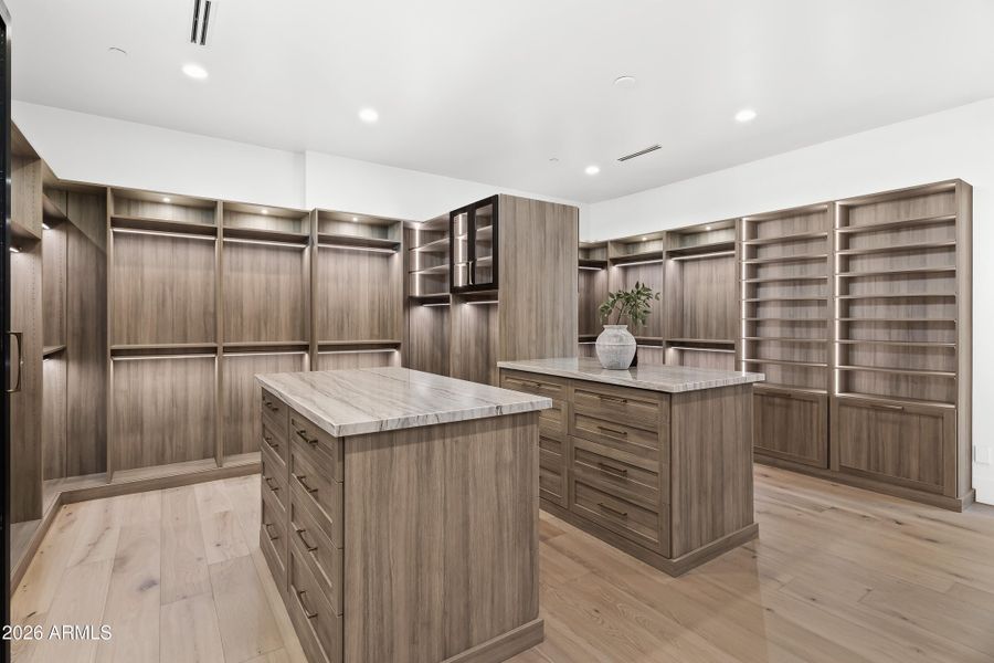 untitled (30 of 62) untitled (30 of 62)