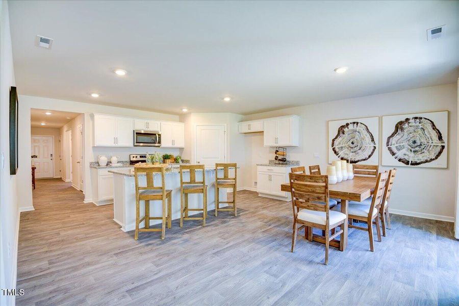 27-4277_Stanfeild-20