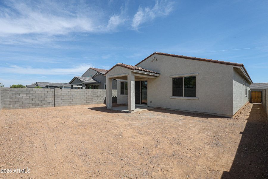 48_NCC_Ridge_02_Wren_New-Construction-ho