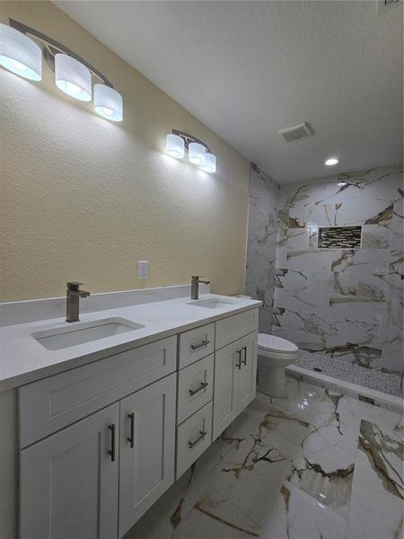 Furnished interior view inside a new home in , Ocala (Image 4). Furnished interior view inside a new home in , Ocala (Image 4).