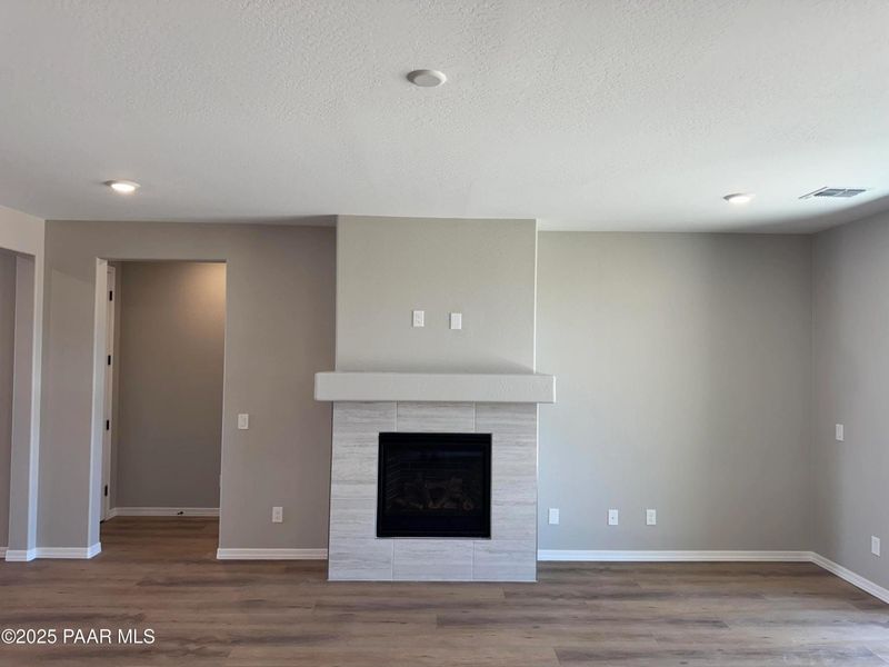 Image 17 of a home in Westwood.