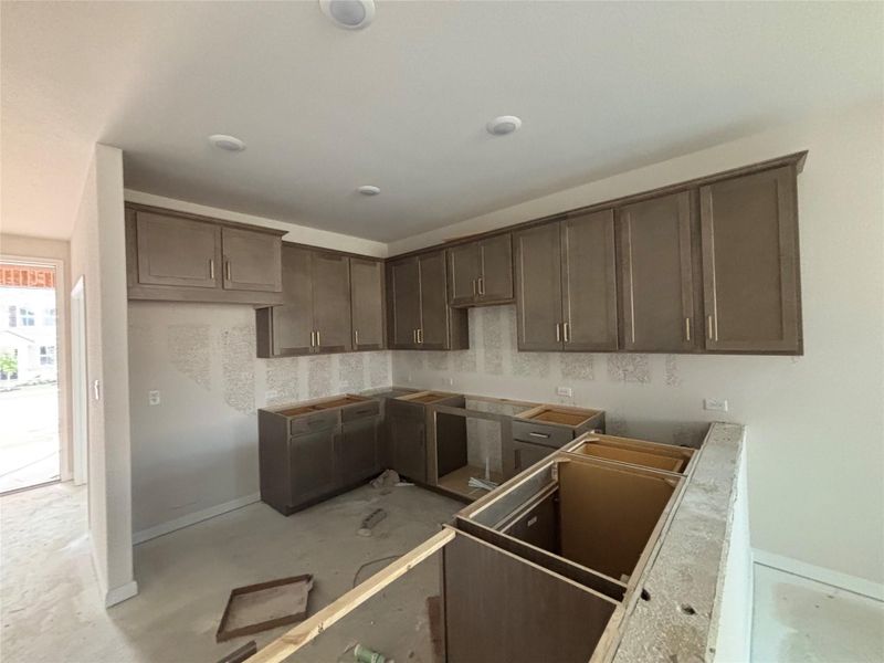 Image 34 of a home in Covered Bridge. Image 34 of a home in Covered Bridge.