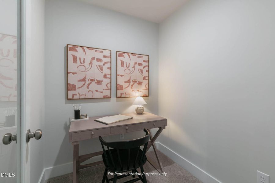 Clayton MH Model Home -26