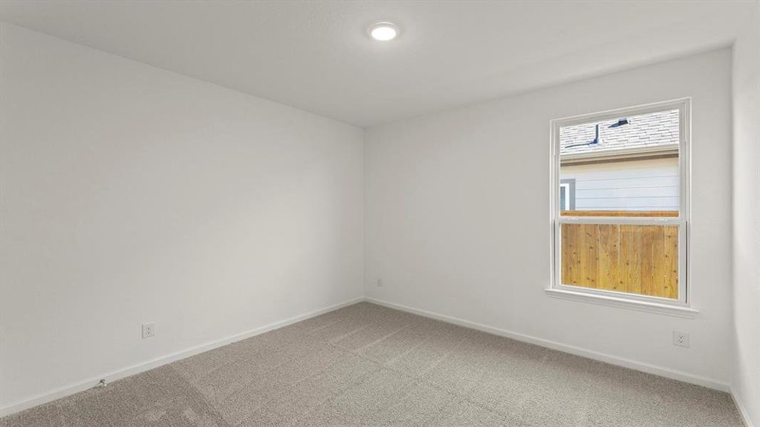 08. 3143 Duck Heights - Bed 4 08. 3143 Duck Heights - Bed 4