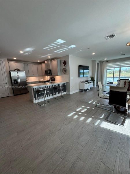 Community amenities in , Punta Gorda (Image 12).