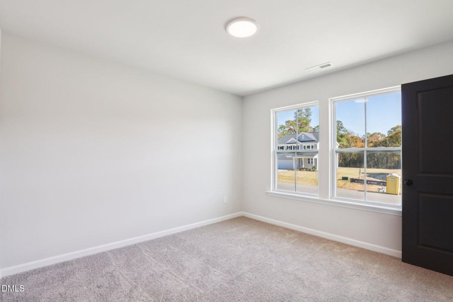 22-web-or-mls-Beacon Hl Rd-S0111-022