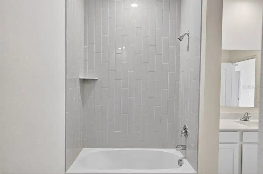 Image 37 of a home in .