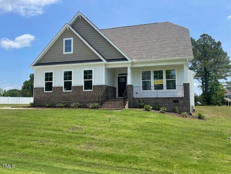 thumbnail_IMG_4593 thumbnail_IMG_4593