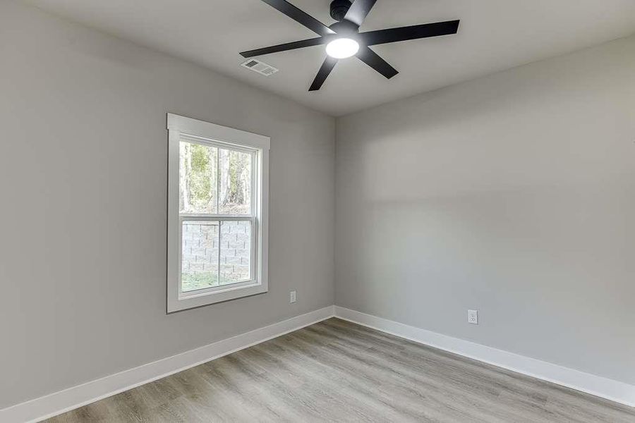 Spacious, unfurnished interior of a new home in , Jefferson (Image 14). Spacious, unfurnished interior of a new home in , Jefferson (Image 14).