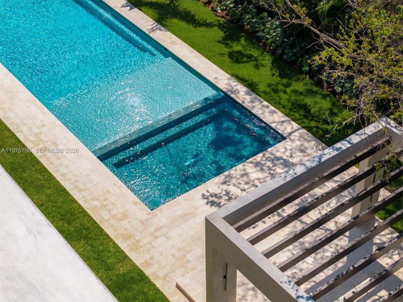 Community amenities in , Miami (Image 23).