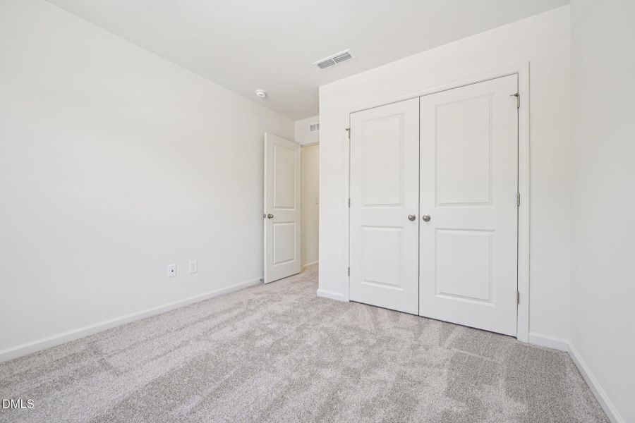 24-web-or-mls-2204 Rabbitbrush St.-S0204 24-web-or-mls-2204 Rabbitbrush St.-S0204