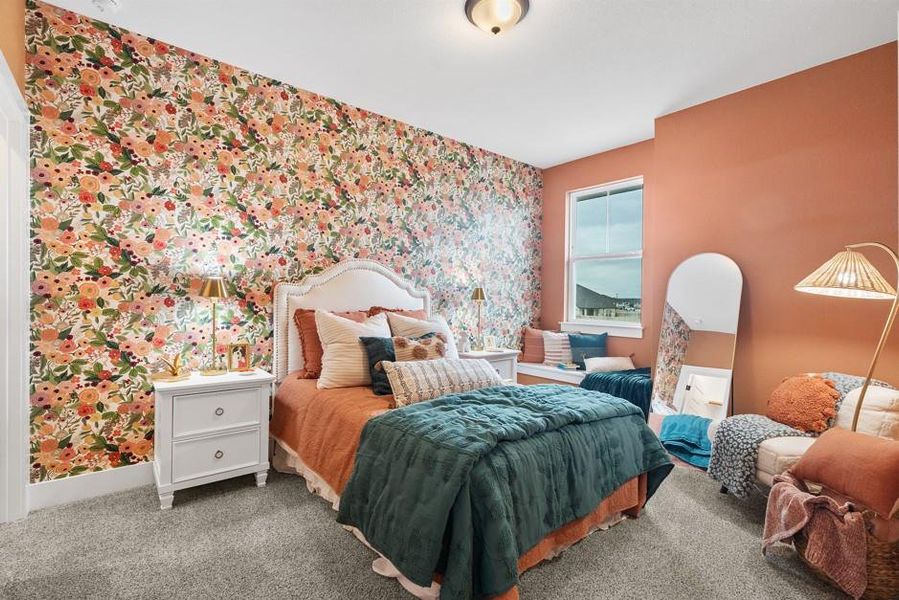 *PHOTO REPRESENTATIVE OF FLOORPLAN ONLY* *PHOTO REPRESENTATIVE OF FLOORPLAN ONLY*