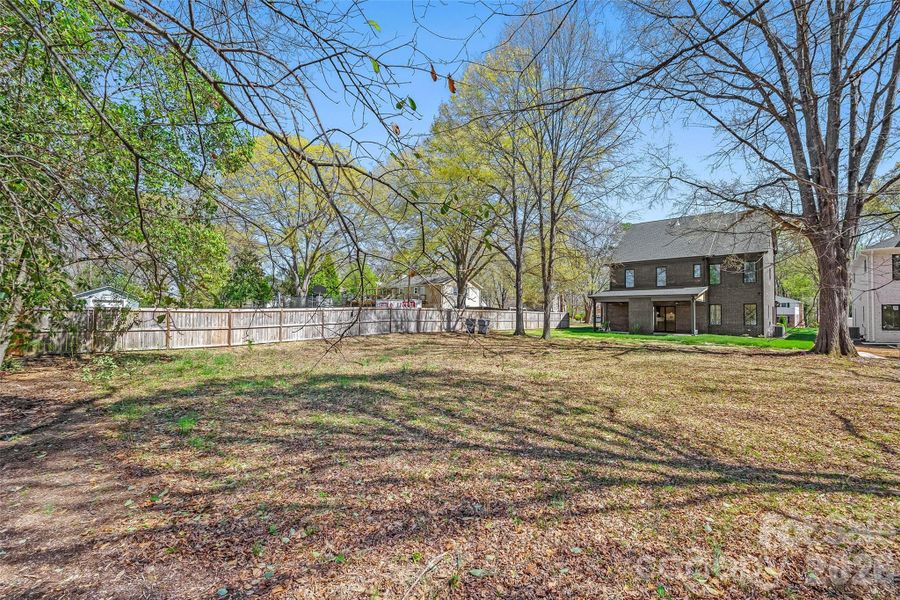 Image 48 of a home in . Image 48 of a home in .