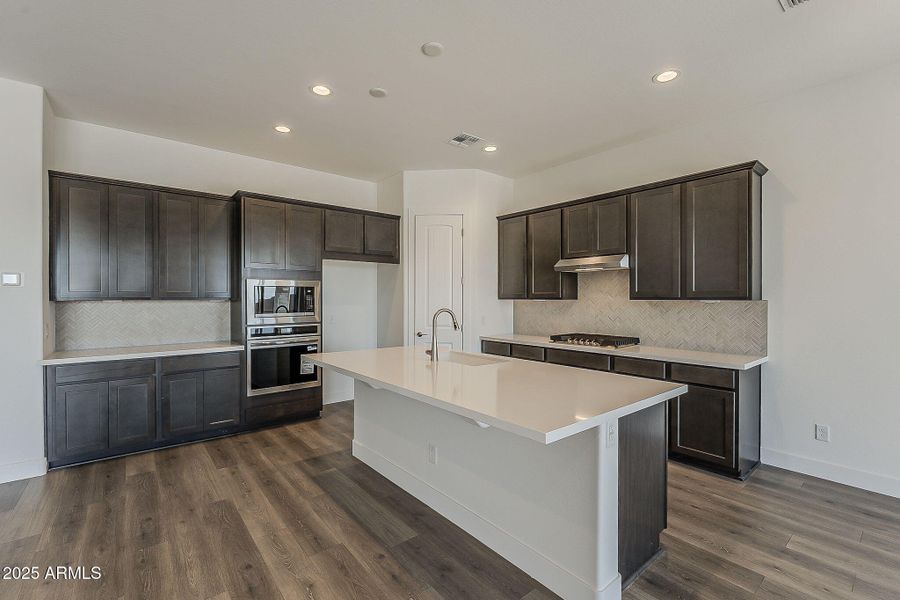 13-web-or-mls-168th-13