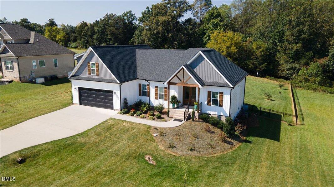 84-152 Providence Tr-84 84-152 Providence Tr-84