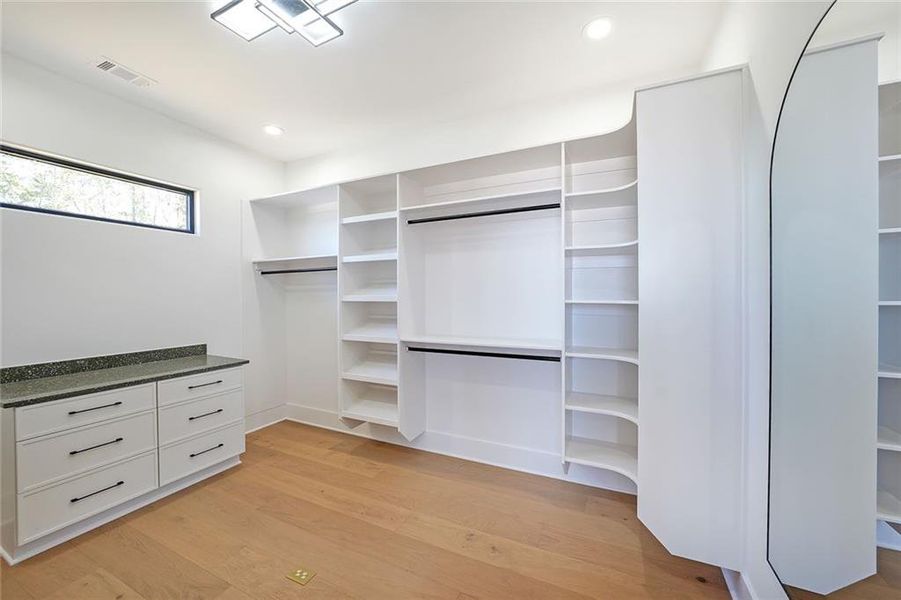 Furnished interior view inside a new home in , Auburn (Image 29). Furnished interior view inside a new home in , Auburn (Image 29).