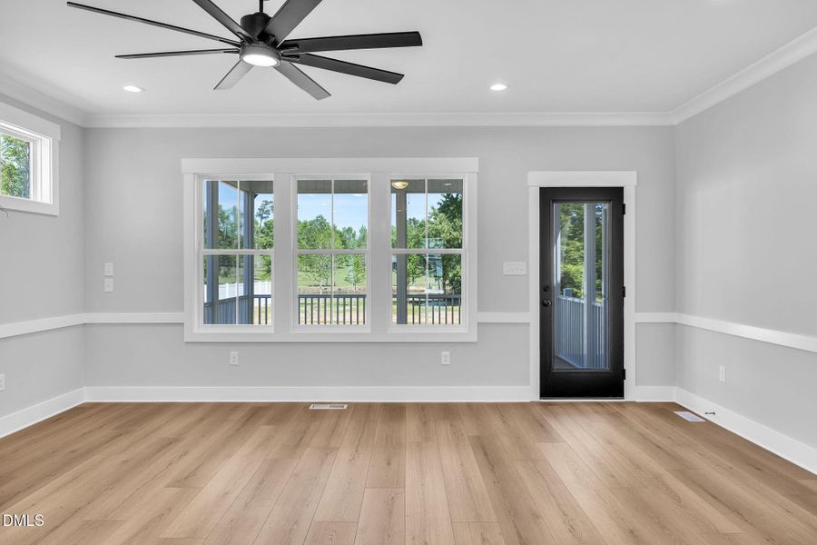 21-web-or-mls-9L1A9842 21-web-or-mls-9L1A9842