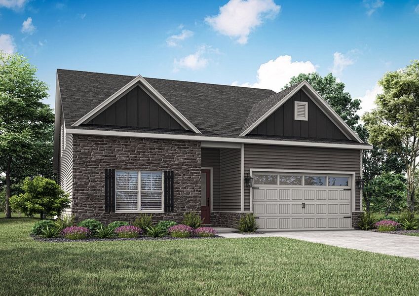 Southeast_Tennessee_Paisley_2_03