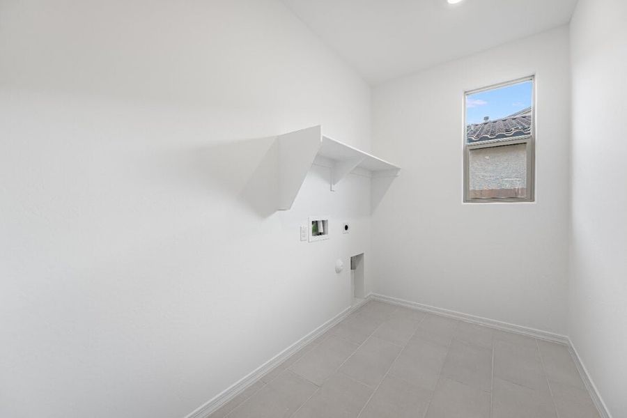 Image 32 representing the Sandstone by Taylor Morrison in Artisan at Asante Discovery Collection, Surprise, AZ. Image 32 representing the Sandstone by Taylor Morrison in Artisan at Asante Discovery Collection, Surprise, AZ.