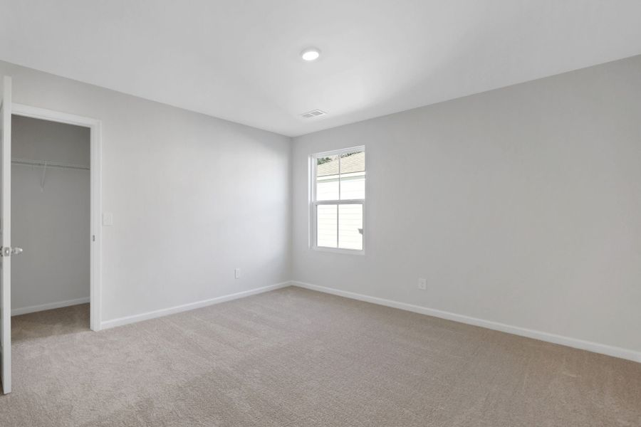 3br New Home in Pooler, GA. - Slide 34 3br New Home in Pooler, GA. - Slide 34