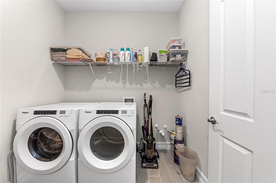 Close-up of interior finishes inside a home in , Venice (Image 18). Close-up of interior finishes inside a home in , Venice (Image 18).